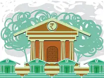 Bfc forex & financial services pvt ltd