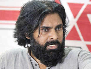 Pawan <b>Kalyan today</b> warned that not resolving issues between Telangana and ... - pawan-kalyan-seeks-pm-narendra-modis-mediation-to-settle-issues-between-andhra-pradesh-telangana