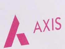 Axis bank mobile app download for iphone 5