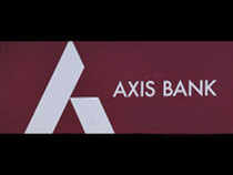 Axis bank forex card pan update