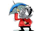 7 myths associated with life insurance you should debunk