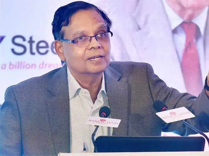 Upto 1% cut in policy rate needed to boost growth: Arvind Panagariya ...