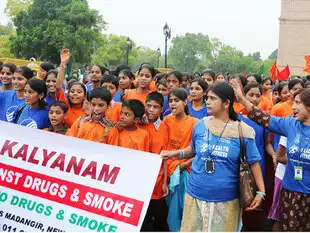 drugs abuse among teenagers essay drugs abuse among teenagers essay