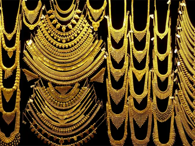 Malabar Gold to open manufacturing units in Ahmedabad, Kolkata