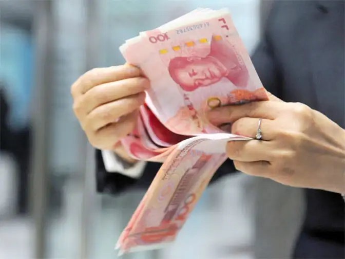 Iyi forex sinyalleri