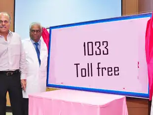 Image result for number 1033