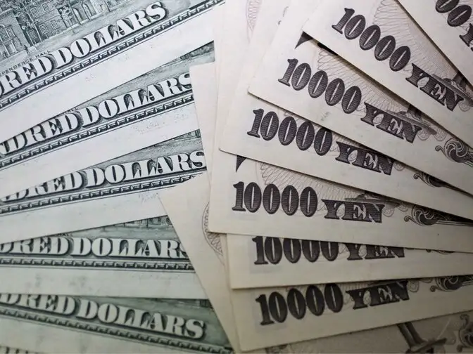 Economics times of india forex