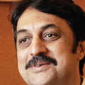 Budget 2016: Small-caps and mid-caps look attractive post their fall, says Shankar Sharma - Budget-2016-Small-caps-and-mid-caps-look-attractive-post-their-fall-says-Shankar-Sharma