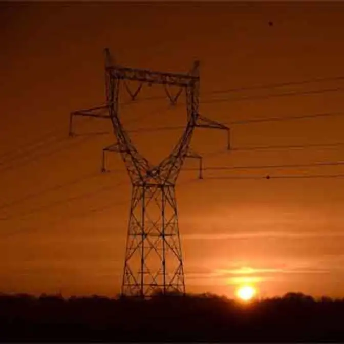essay on power crisis in bihar essay on power crisis in bihar
