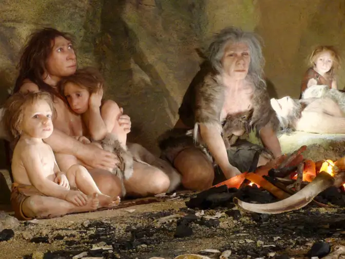 UBESKYTTET HOMO SAMLEIE GRATIS MELDINGER Homo knulle foreign affairs