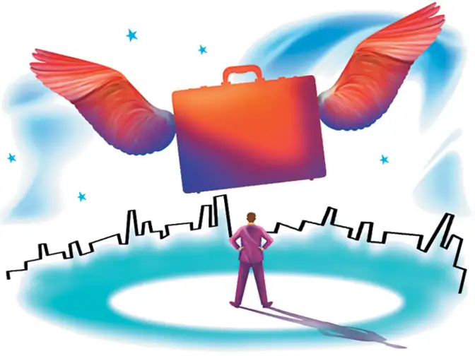 Forex remittance india