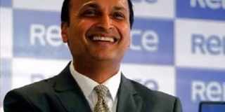 How Reliance Group Chairman Anil Ambani is readying his companies to target ... - How-Reliance-Group-Chairman-Anil-Ambani-is-readying-his-companies-to-target-big-ticket-defence-projects