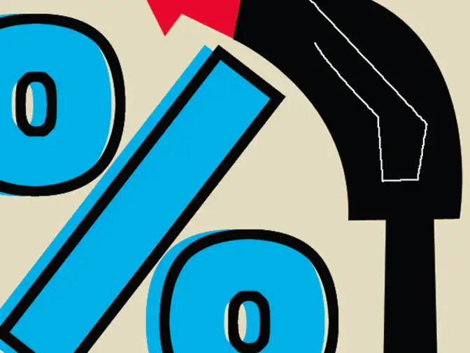 Forex betting odds