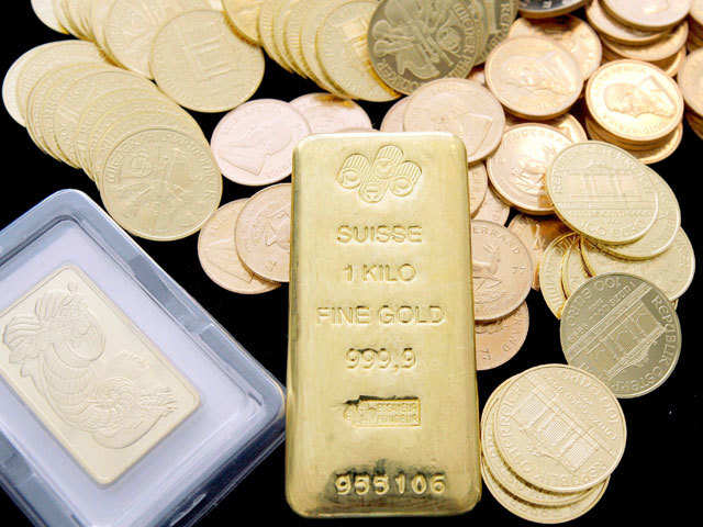 Here Are Some Facts You Didnt Know About Gold Six Facts You Didnt Know About Gold The 