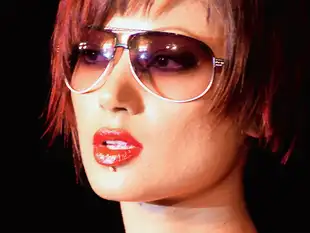 Ray Ban India Website Ray Ban India Website