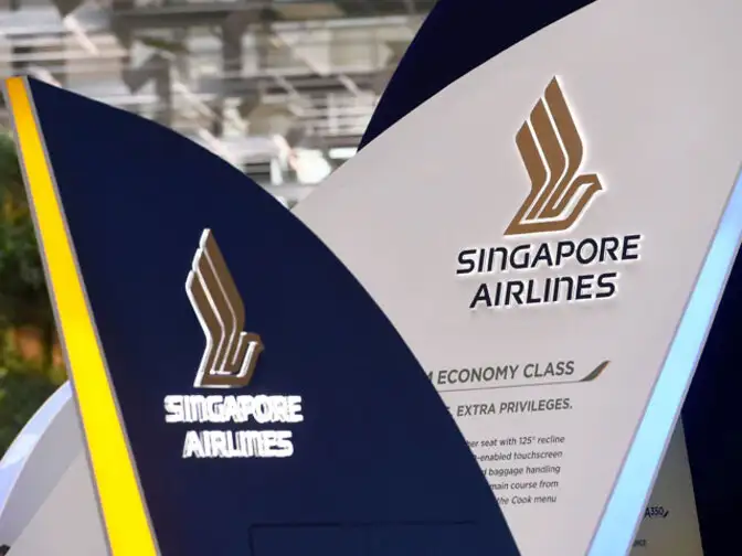 singapore airlines 4 essay singapore airlines 4 essay