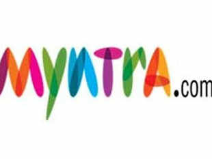 Myntra suffers tech glitches;  spams its app users with notifications of products being dispatched and delivered without users ordering them - Economic Times