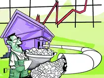 Volatile stocks with weekly options