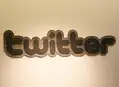 Coming soon to Twitter: More room to tweet
