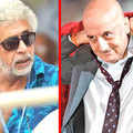 Naseeruddin Shah, Anupam Kher spar over Kashmiri Pandits - Naseeruddin-Shah-Anupam-Kher-spar-over-Kashmiri-Pandits