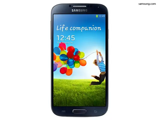 iPhone 4 - Beware! These 4 smartphones lose value pretty fast The 