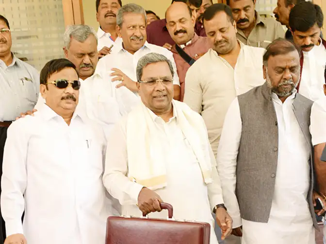 Karnataka State Cabinet Ministers Www Stkittsvilla Com Karnataka State Cabinet Ministers List 2017 Www Stkittsvilla Com