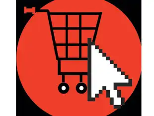 Why Amazon, Flipkart, Snapdeal  and ShopClues fight and can't lobby unitedly against offline retailers and government rules - Economic Times