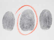http://img.etimg.com/thumb/msid-52866442,width-210,imglength-313757,resizemode-4/goodbye-password-banks-opt-to-scan-fingers-faces-instead.jpg