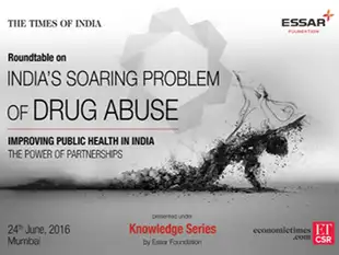 expository essay on drug addiction in youth essay on increasing expository essay on drug addiction in youth
