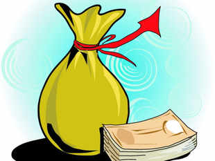BigBasket mulling to invest up  to Rs 90 crore for recruiting more farmers to its network - Economic Times