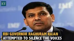 Rbi warns against forex trading