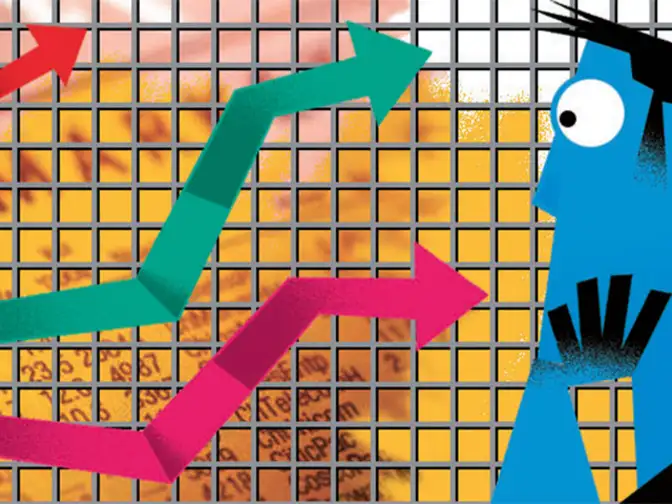 How to play stock options