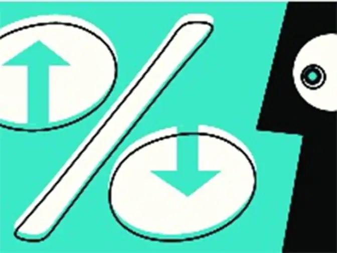 reviewing rbi monetary policy framework reviewing rbi monetary policy framework