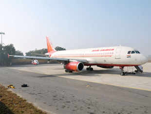 Airlines like Air India announced their Monsoon Sale, offering domestic flight tickets starting from Rs 1,199.