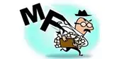 MF queries: How to invest in mutual funds