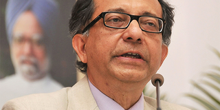 <b>HIRAK BASU</b> - Kaushik-Basu