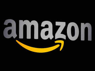 Amazon is top ecommerce  advertiser - Economic Times