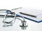 6 important changes brought about by new health insurance rules