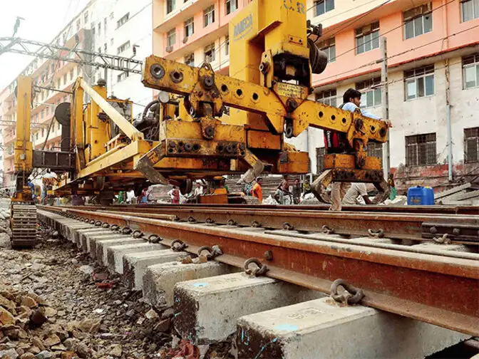 Woodworking Machinery Gujarat    