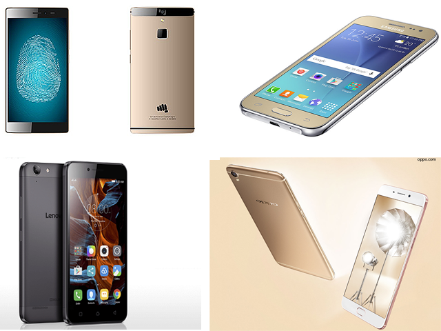 reliance-jio-8-best-selling-smartphone-brands-in-india-the