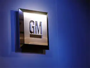 Image result for General Motors India recalls 22,000 units of Chevrolet Cruze