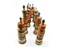 Uist economic diversification strategy