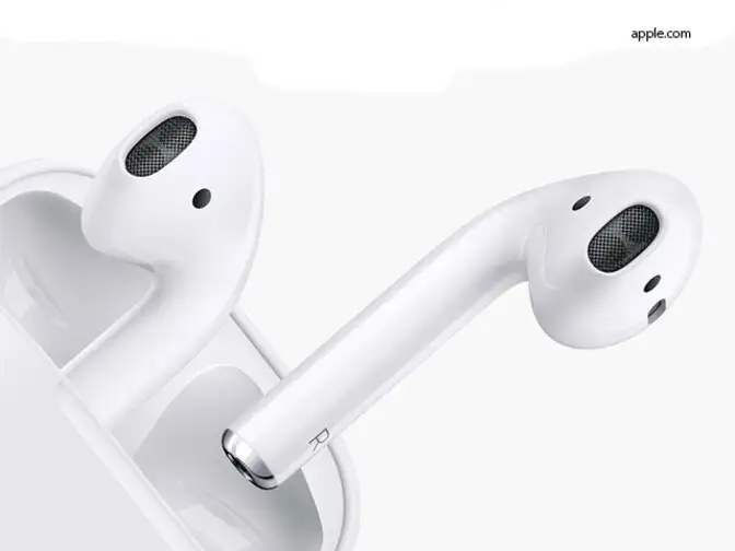 1910 How headphones evolved over the years The Economic Times