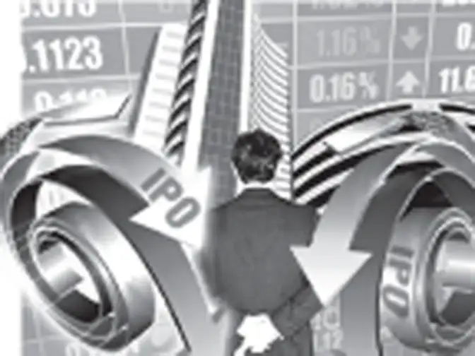 Icici Pru Ipo Sails Through Subscribed 10 4 Times The Issue Size Icici Pru Ipo Sails Through Subscribed 10 4 Times The Issue Size Economic