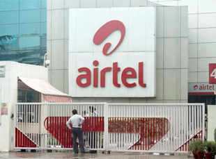 Image result for Airtel Announces Free Incoming Calls on International Roaming