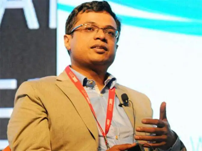 Et Ceo Roundtable India Inc Gives A Thumbs Up To Modi Government Et Ceo Roundtable India Inc Gives A Thumbs Up To Modi Government The Economic Times