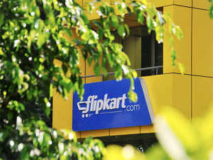 E-tail wars: Flipkart claims  to sell more units than Amazon India in first 12 hours - Economic Times