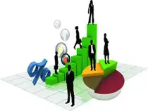 Fund managers conduct in-depth analysis of the market environment, make the asset allocation decisions and ensure that funds operate as per regulations. Fund managers conduct in-depth analysis of the market environment, make the asset allocation decisions and ensure that funds operate as per regulations.
