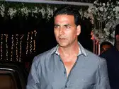 Akshay Kumar besotted with Manali's beauty!
