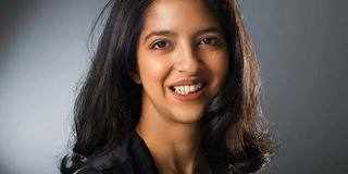 <b>NANDINI RAO</b> - Open-for-acquisitions-especially-in-OTC-space-Nandini-Piramal-Piramal-Enterprises